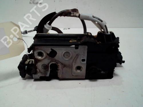 front-right-lock-citroen-c4-ii-nc_-2009-37310125 main image