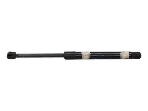 Tailgate lift support CITROËN DS5 2.0 HDi 165 | BP37327356C138 - Image 2
