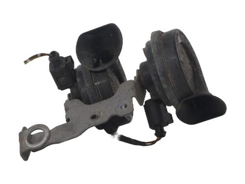Horn für Horn 37340708 37340708