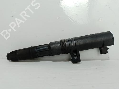 ignition-coil-renault-scenic-ii-jm01_-2003-2004-2005-2006-2007-2008-2009-2010-37312050 main image