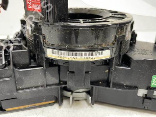 Steering column stalk PEUGEOT 108 1.0 VTi 72 | BP37323806I23 - Image 2