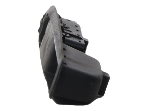 Left front window switch CITROËN C4 II (NC_) 1.6 HDi 110 | BP37617809I27 - Image 3