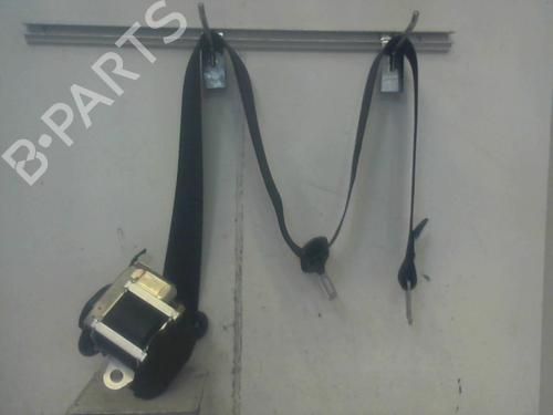 Used Front right seatbelt Front right seatbelt 37305005 37305005