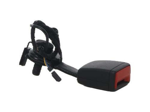 Seat buckle AUDI Q3 (F3B) | BP37343141I32 - Image 3