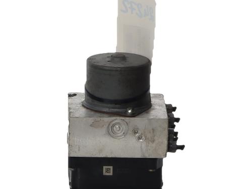 Used ABS pump ABS pump 38492881 38492881