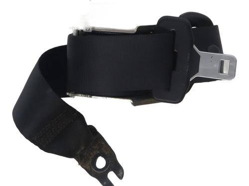 Rear left seatbelt FORD FIESTA VI (CB1, CCN) | BP37347906I29 - Image 3