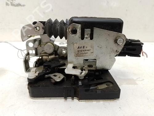 front-right-lock-dacia-logan-mcv-ks_-2007-37316173 main image