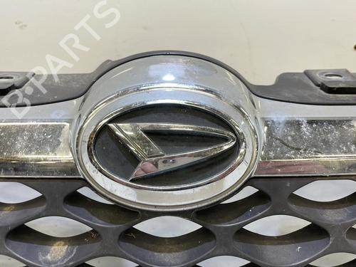 Used Grille Grille 37319013 37319013