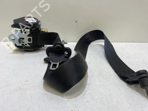front-left-seatbelt-ford-c-max-ii-dxacb7-dxaceu-2010-2011-2012-2013-2014-2015-2016-2017-2018-2019-37323205 main image