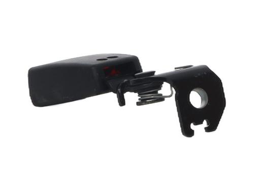 seat-buckle-ford-fiesta-vi-cb1-ccn-2008-37337255 main image
