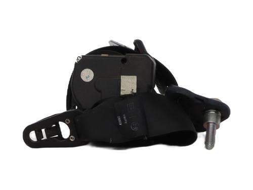 Rear right seatbelt RENAULT TWINGO II (CN0_) 1.2 16V (CN0K, CN0V, CN0A) | BP37329069I28 - Image 3