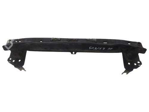 Used Front bumper reinforcement Front bumper reinforcement 38681895 38681895