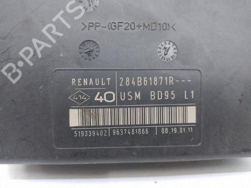 electronic-module-renault-megane-iii-hatchback-bz01_-b3_-2008-40509539 main image