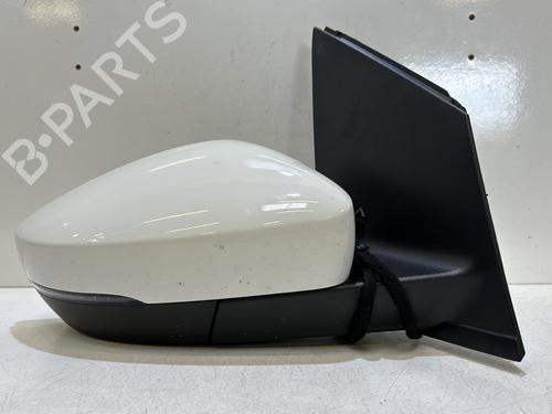 Used Right mirror Right mirror 37326059 37326059