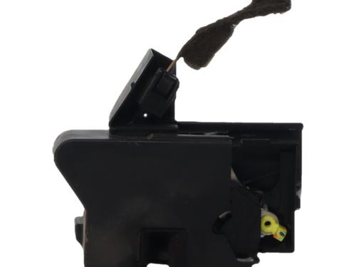 Front left lock DACIA SANDERO II 1.5 Blue dCi 95 (B8JL) | BP37617840C98 - Image 3