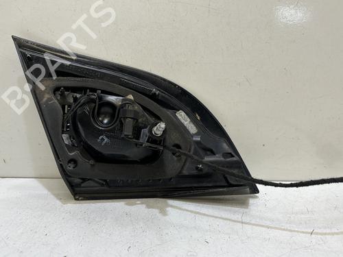 right-tailgate-light-citroen-ds4-nx_-2011-2012-2013-2014-2015-37326531 main image