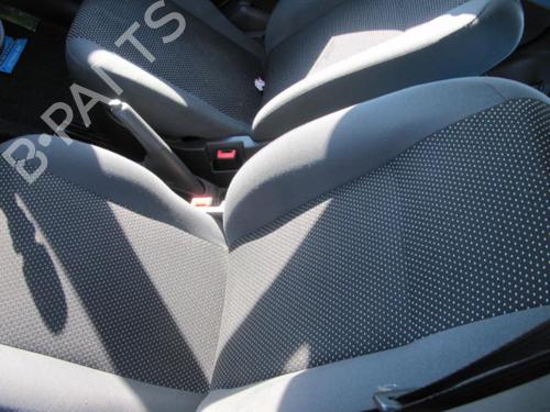 Right taillight FIAT PANDA (169_) 1.1 (169.AXA1A) | BP37302926C35 - Image 8