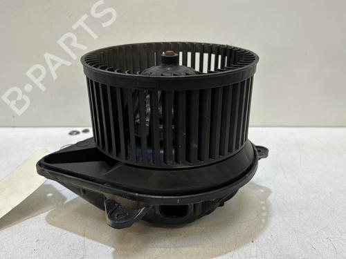 heater-blower-motor-renault-trafic-ii-van-fl-2001-37325663 main image