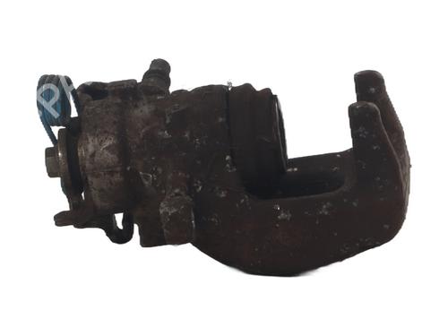 Used Left rear brake caliper Left rear brake caliper 37322325 37322325