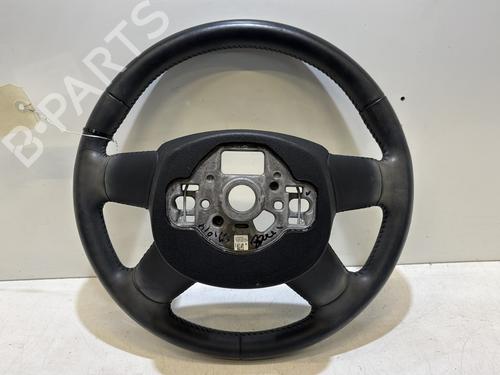 Used Steering wheel Steering wheel 37616363 37616363