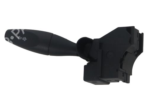 switch-ford-mondeo-iii-b5y-2000-2001-2002-2003-2004-2005-2006-2007-37346273 main image