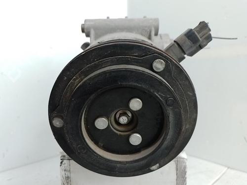 AC-Kompressor FORD B-MAX (JK) 1.6 TDCi | BP37315742M34 - Image 3