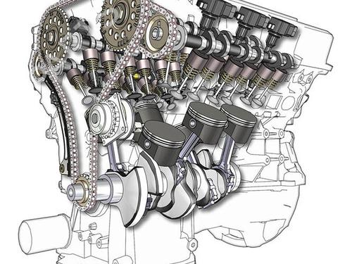 Motor Motor 38187831 38187831