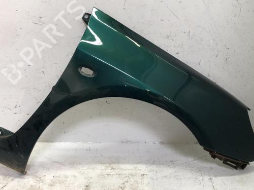 Used Right front fenders Right front fenders 37619350 37619350