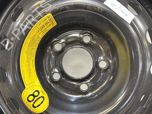 Other SSANGYONG KORANDO (CK) 2.0 e-XDi | BP40508924O1 - Image 2