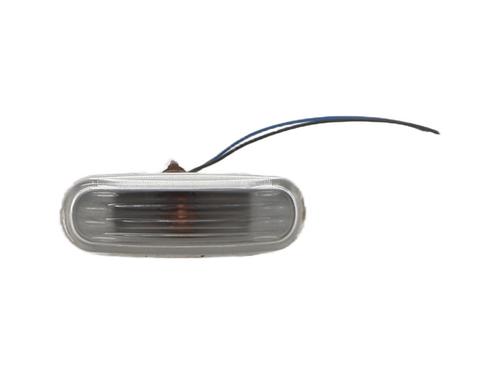 Left side indicator FIAT PUNTO (199_) 1.4 Natural Power | BP37338462I20  - Image 5