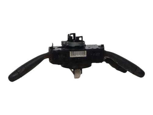 Steering column stalk PEUGEOT PARTNER Box Body/MPV 1.6 HDi 16V | BP40604052I23 - Image 3