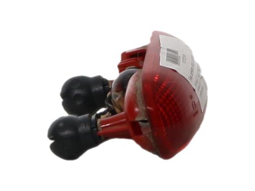 Third brake light RENAULT KANGOO (KC0/1_) 1.4 (KC0C, KC0H, KC0B, KC0M) | BP39479157L11 - Image 5