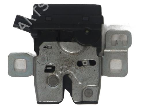 Tailgate lock MINI MINI (R56) One D | BP37346412C101 - Image 3