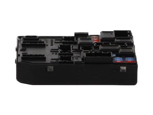 Electronic module RENAULT MEGANE IV Grandtour (K9A/M/N_) 1.2 TCe 130 (K9MR) | BP40509638M83 - Image 3