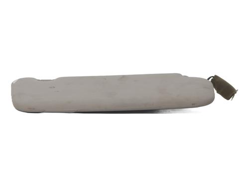 left-sun-visor-citroen-c5-ii-rc_-2004-2005-2006-2007-2008-37339902 main image