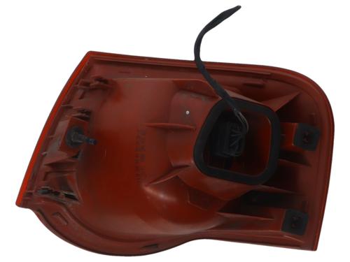 Left taillight VW PASSAT B6 Variant (3C5) 2.0 TDI 16V | BP39424090C34 - Image 3