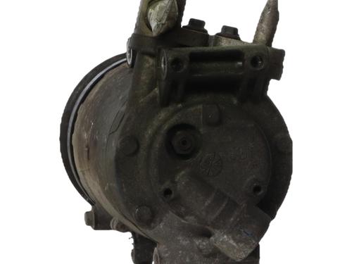 AC compressor FORD FOCUS II (DA_, HCP, DP) | BP37684034M34 - Image 2