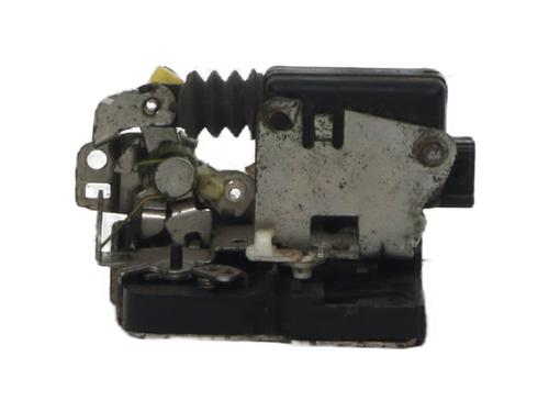 Front right lock DACIA LOGAN MCV (KS_) 1.5 dCi (KS0W) | BP37336325C97 - Image 3