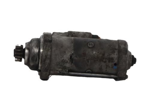 Starter AUDI A3 Convertible (8P7) 1.6 TDI | BP37521075M8 - Image 4