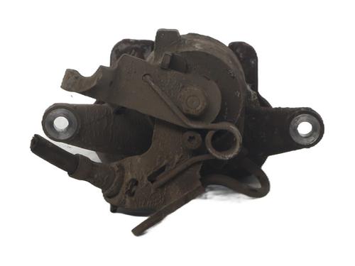 Right rear brake caliper AUDI TT (8J3) 2.0 TFSI | BP37335129M106 - Image 6