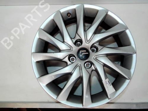 rim-citroen-c4-picasso-i-mpv-ud_-2006-2007-2008-2009-2010-2011-2012-2013-2014-2015-37306613 main image