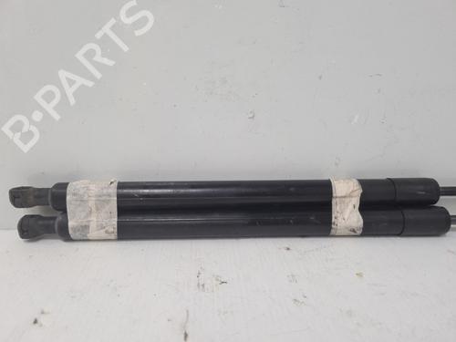 Used Tailgate lift support Tailgate lift support 37322144 37322144