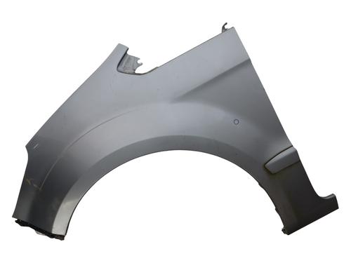 Used Left front fenders Left front fenders 37622997 37622997
