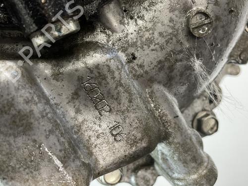 gearbox-toyota-rav-4-iv-_a4_-2012-2013-2014-2015-2016-2017-2018-2019-37340062 main image