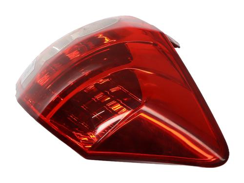 right-taillight-toyota-auris-_e15_-2006-2007-2008-2009-2010-2011-2012-2013-37332705 main image