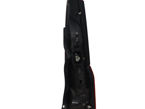 Used Left taillight Left taillight 37617918 37617918