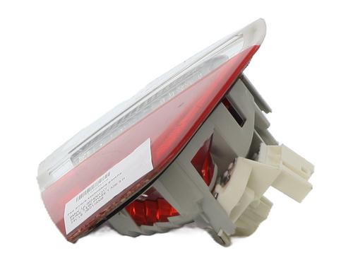 Left tailgate light BMW 3 (E90) 325 i | BP37331242C79 - Image 5