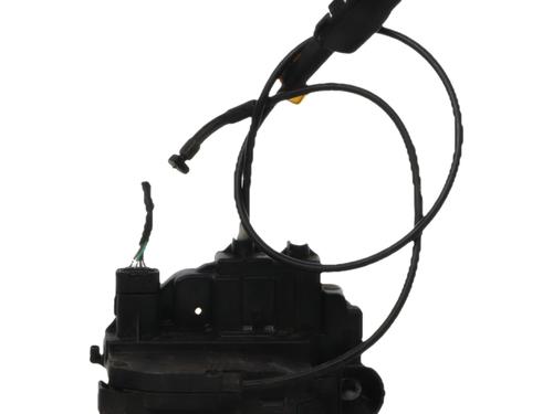 front-left-lock-renault-modus-grand-modus-fjp0_-2004-40220058 main image