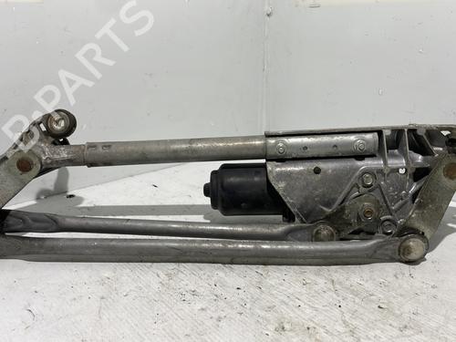 Front wiper motor HONDA FR-V (BE) 2.2 i CTDi (BE5) | BP37325979M29 - Image 3