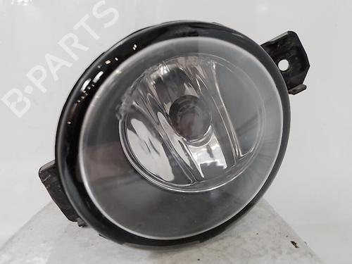 Used Left front fog light Left front fog light 37310237 37310237